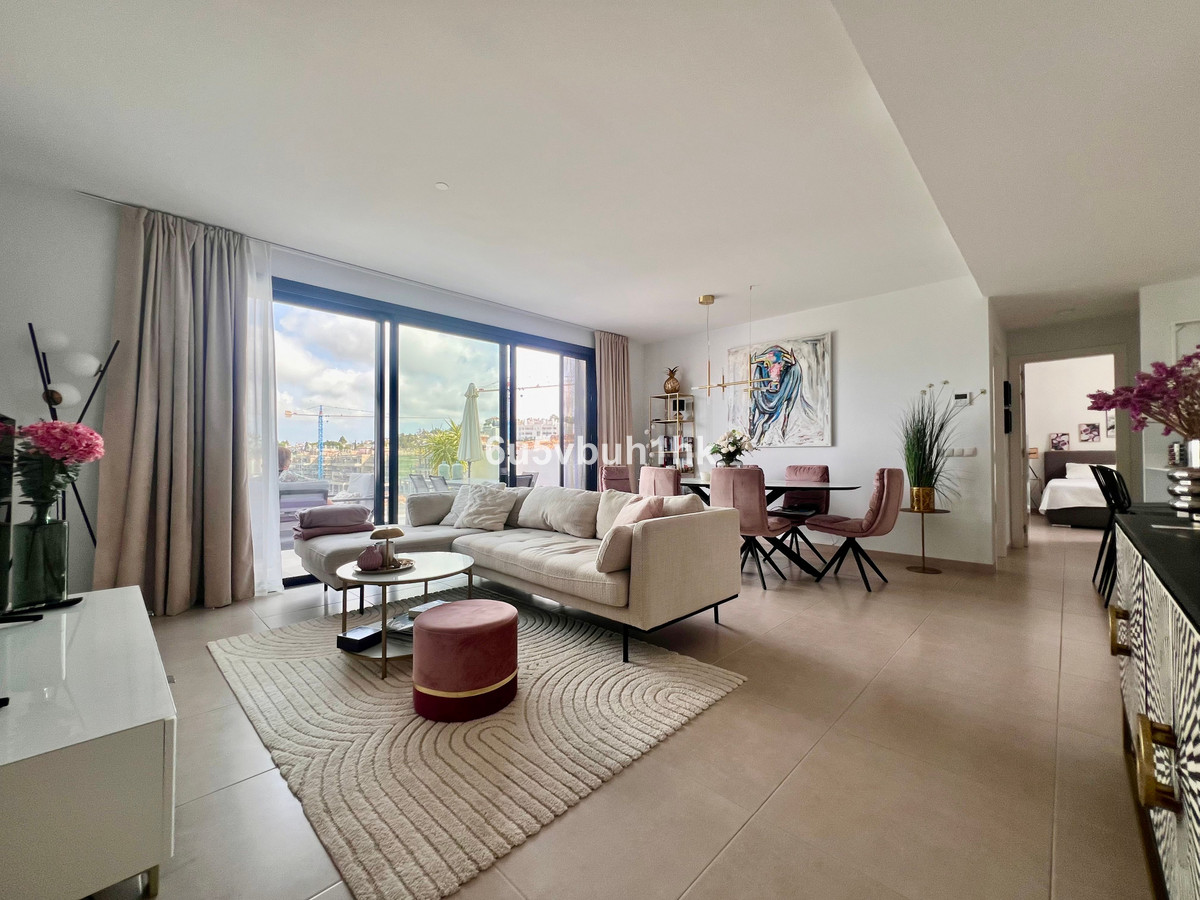 Property main view 16