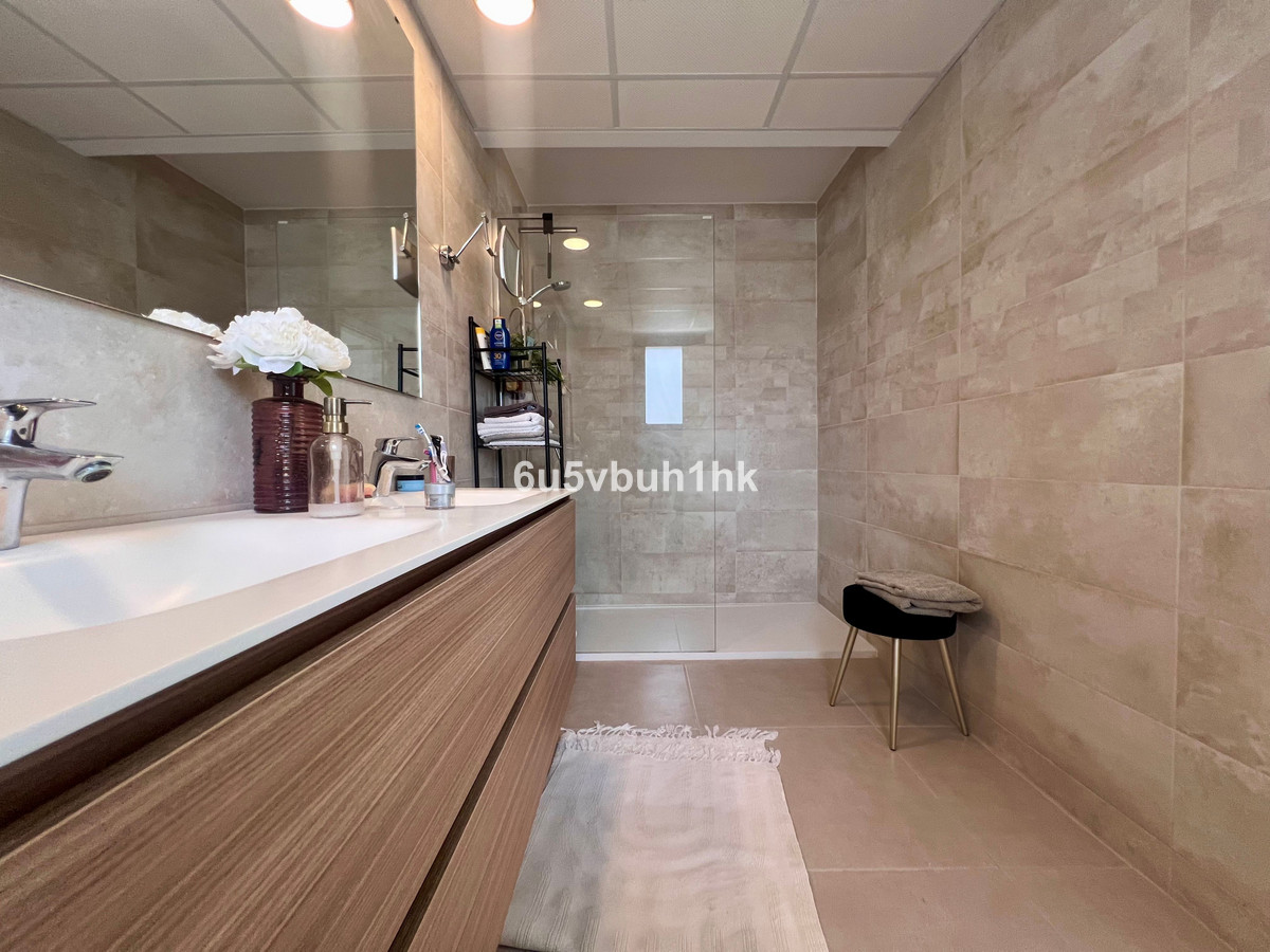 Property main view 24