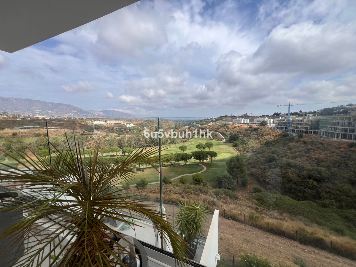 Property main view 26