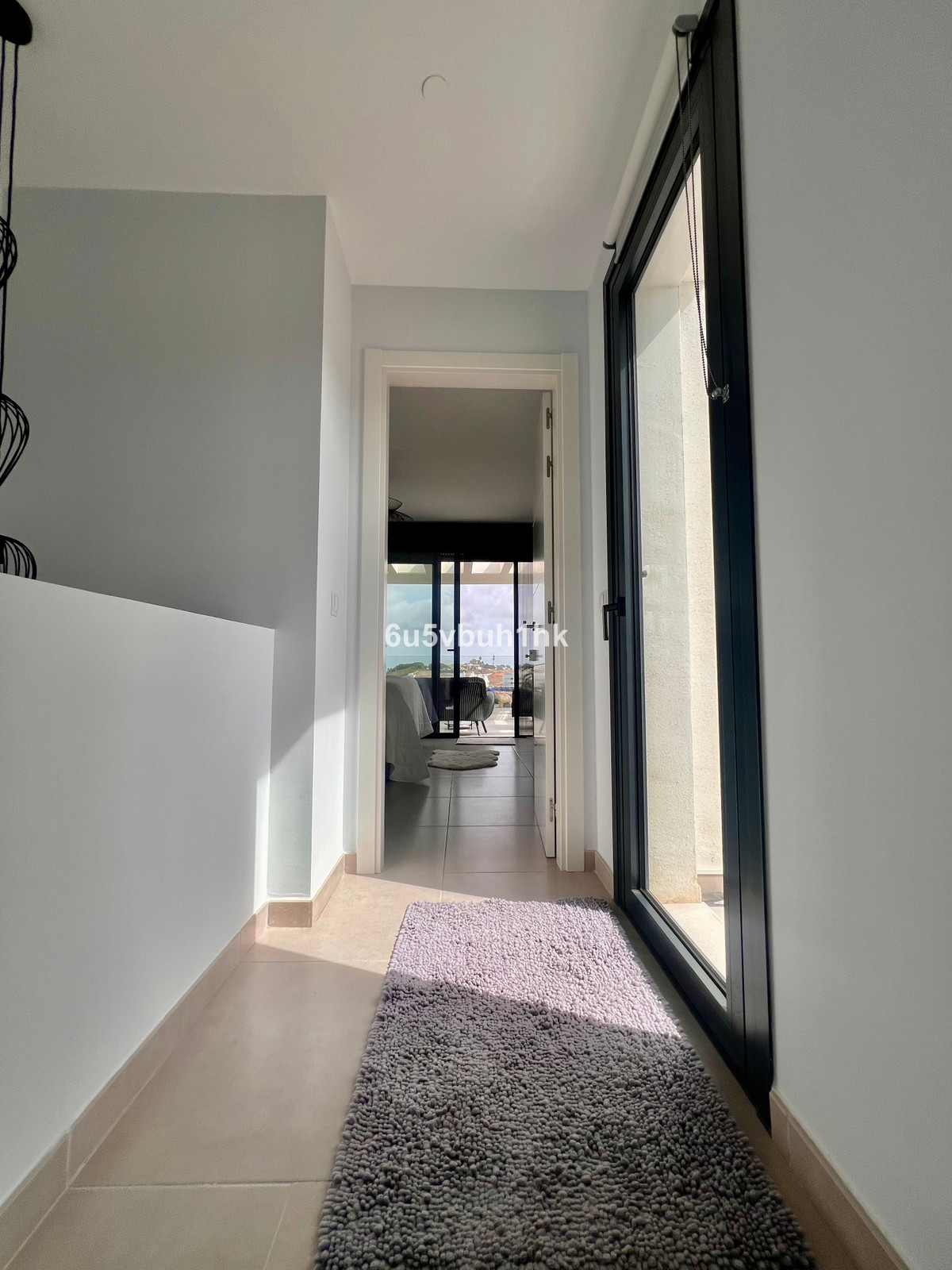 Property main view 31