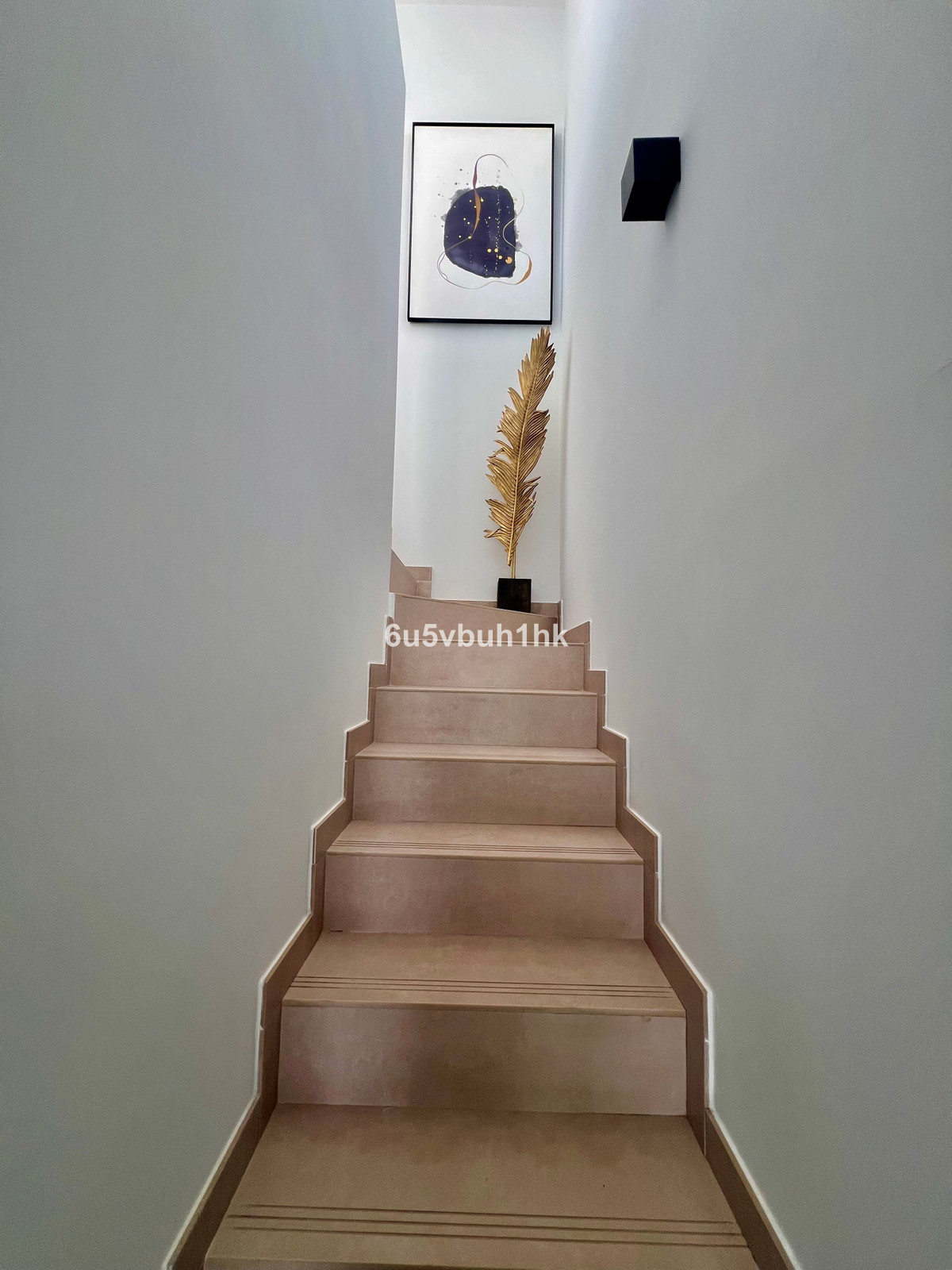 Property main view 33