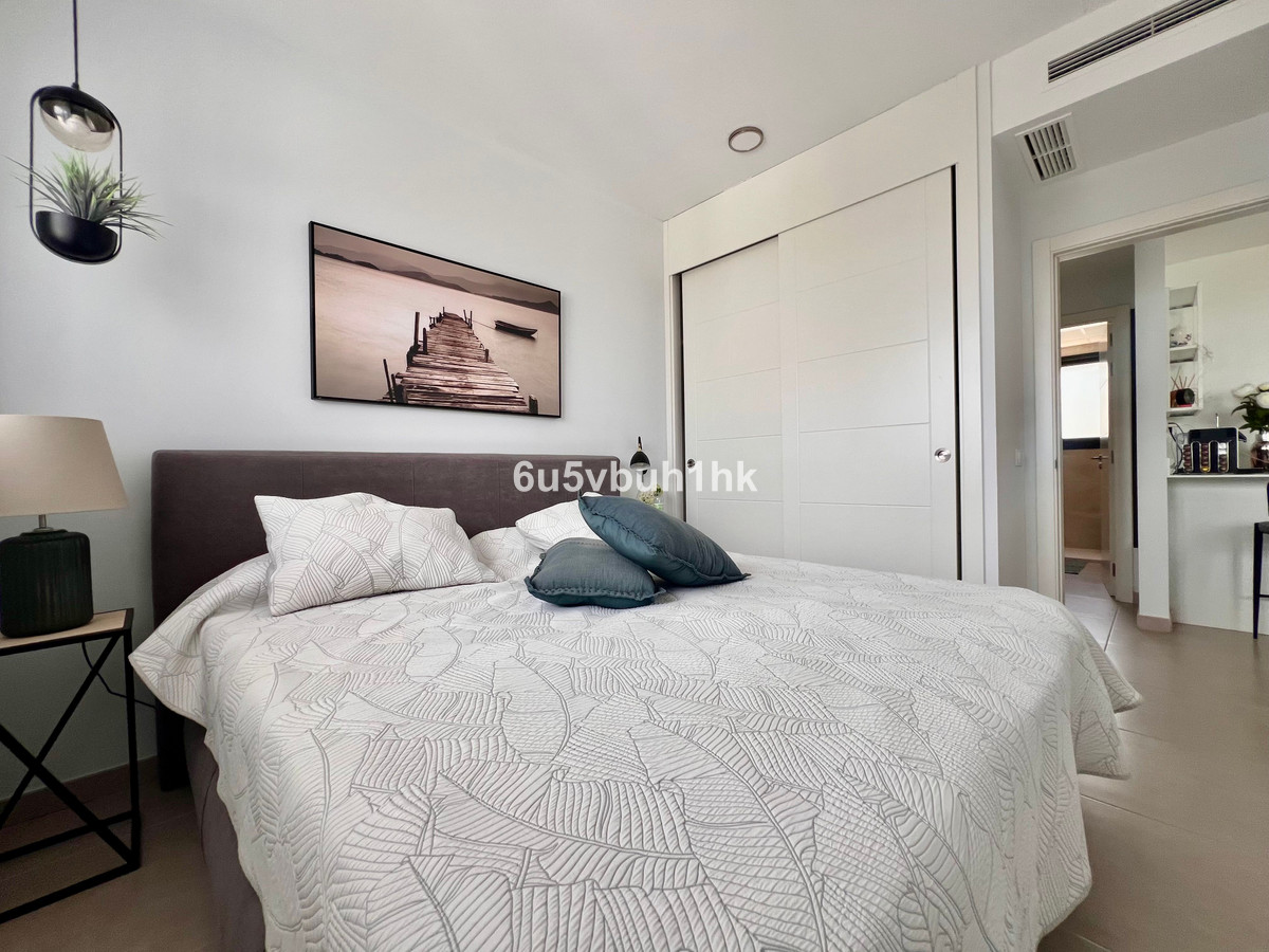 Property main view 35