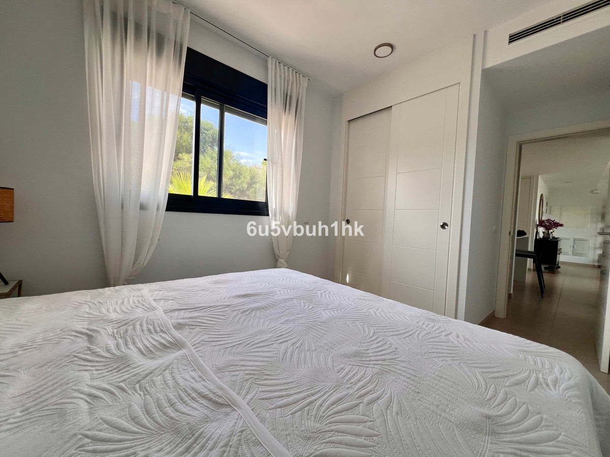 Property main view 38