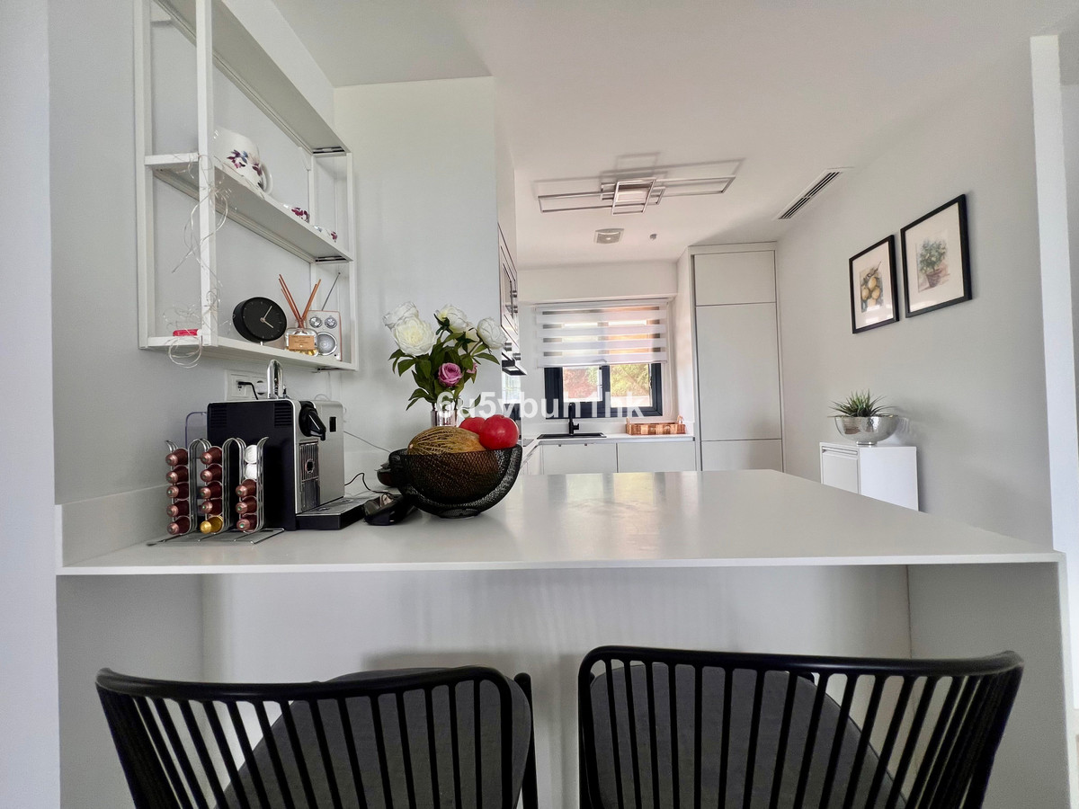 Property main view 42