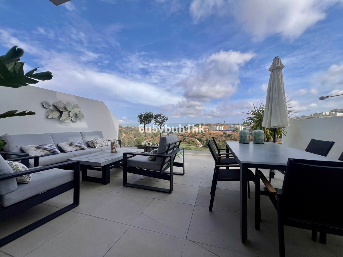 Property main view 44