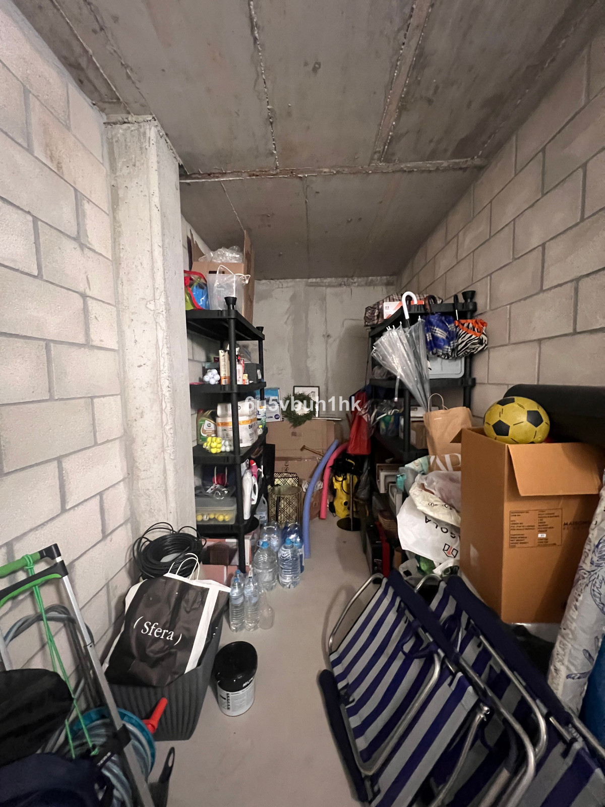 Property main view 47