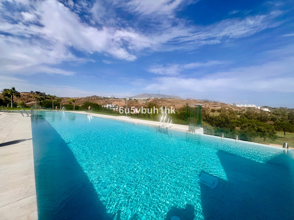 Property main view 48