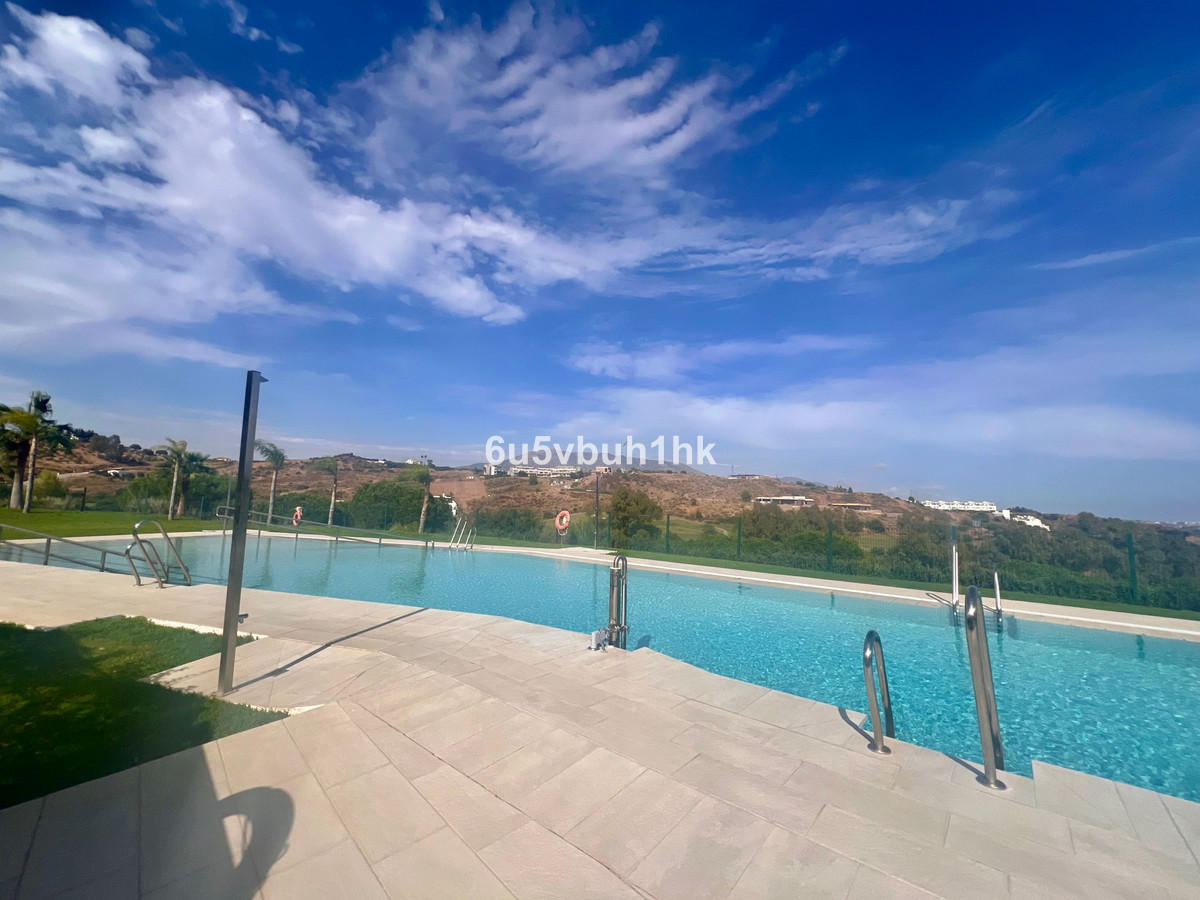 Property main view 50