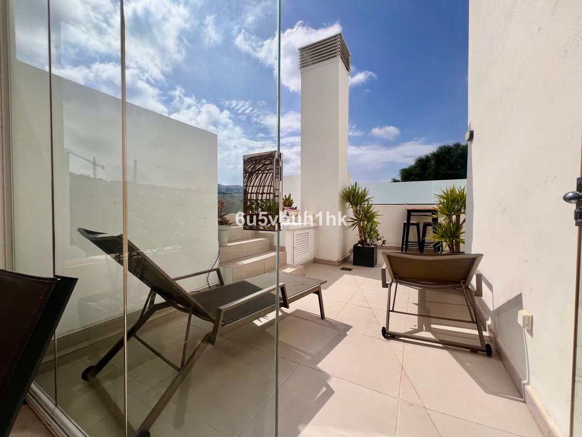 Property main view 8