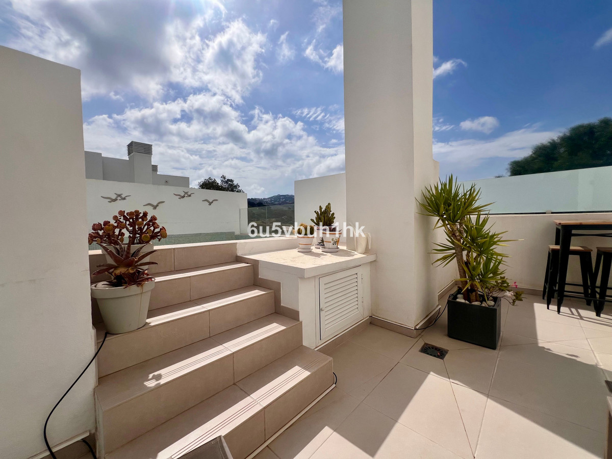 Property main view 9