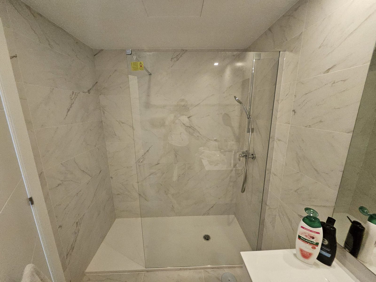 Property main view 10