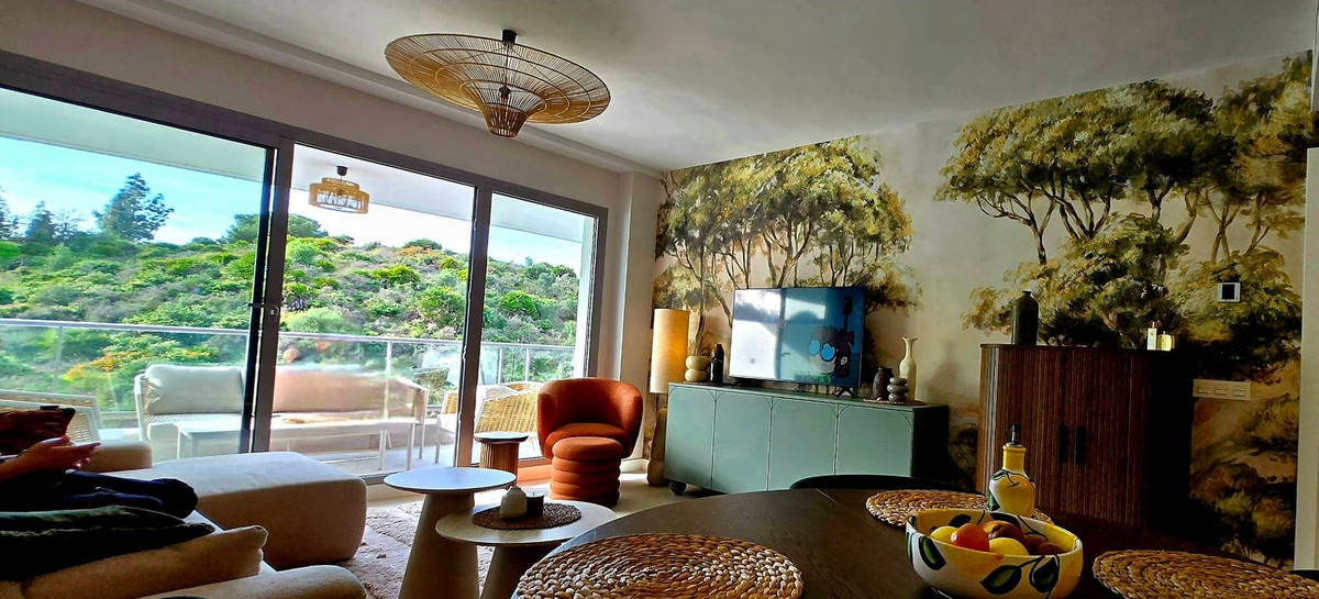 Property main view 12