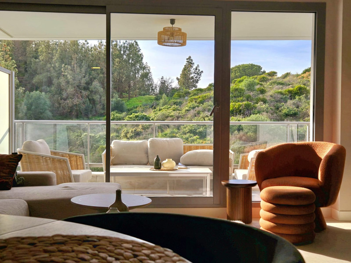 Property main view 13