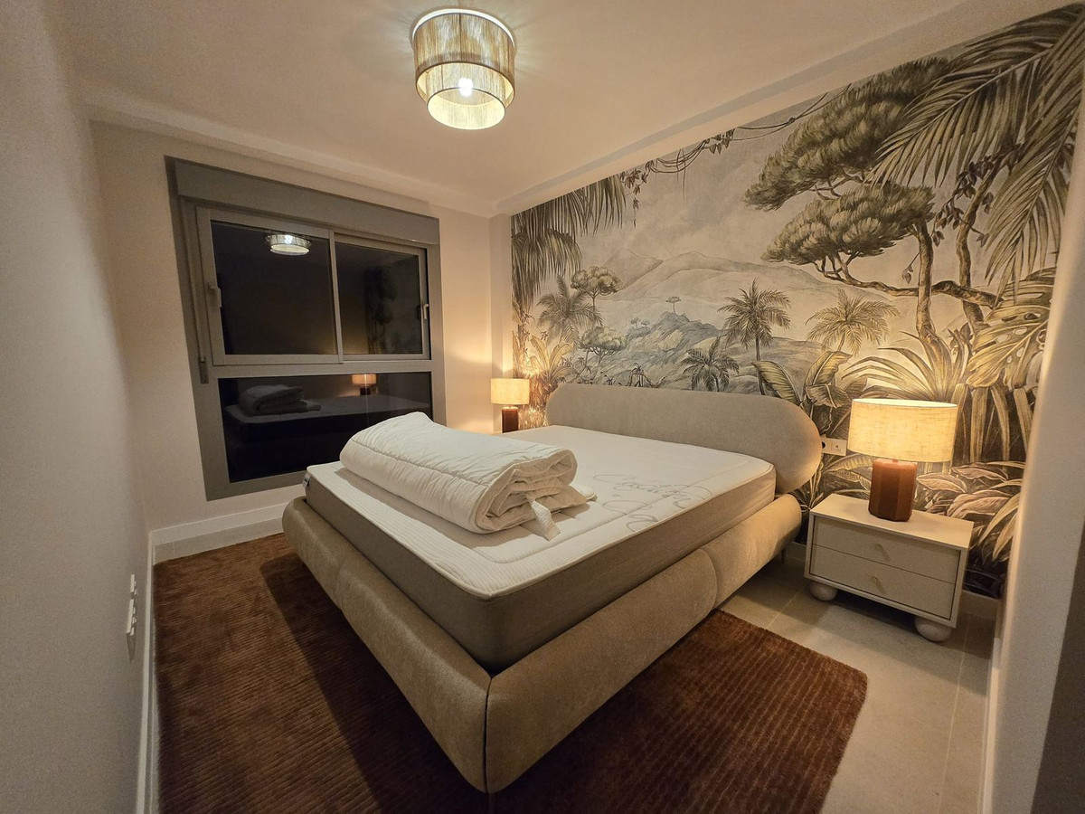 Property main view 14