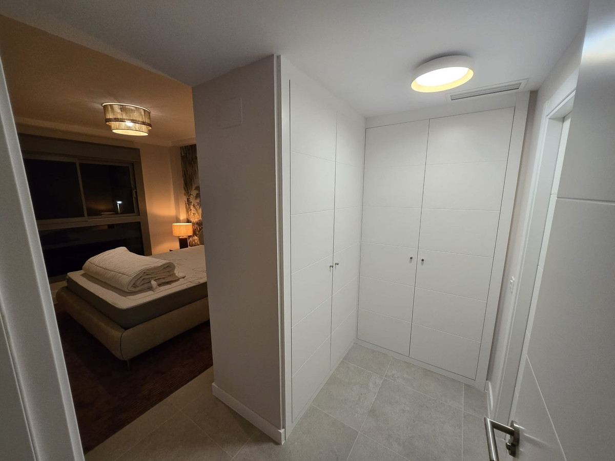 Property main view 16