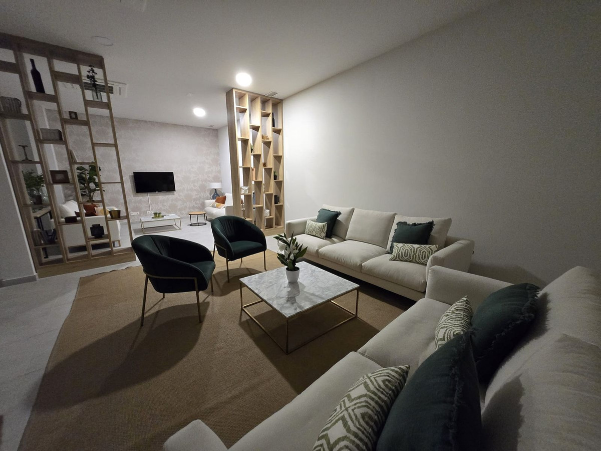 Property main view 17