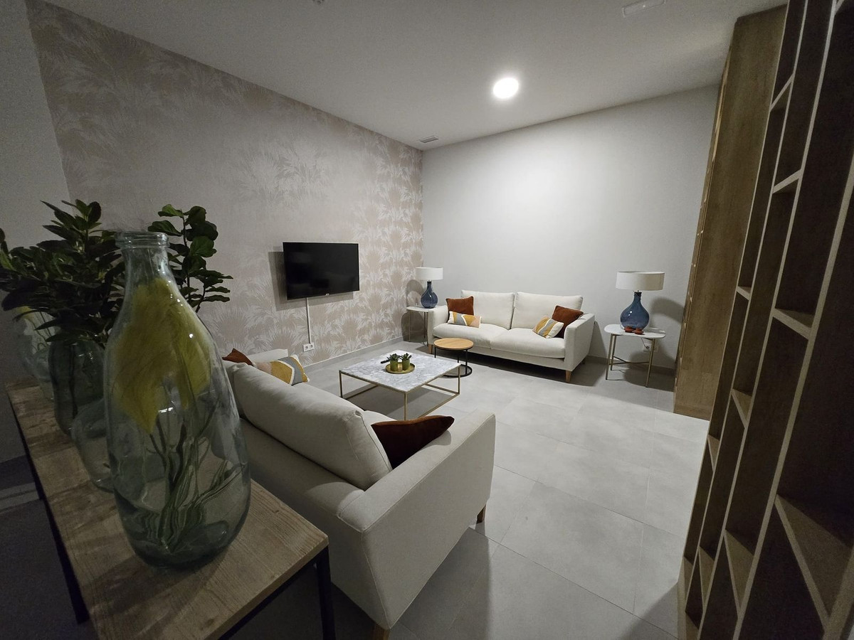 Property main view 19