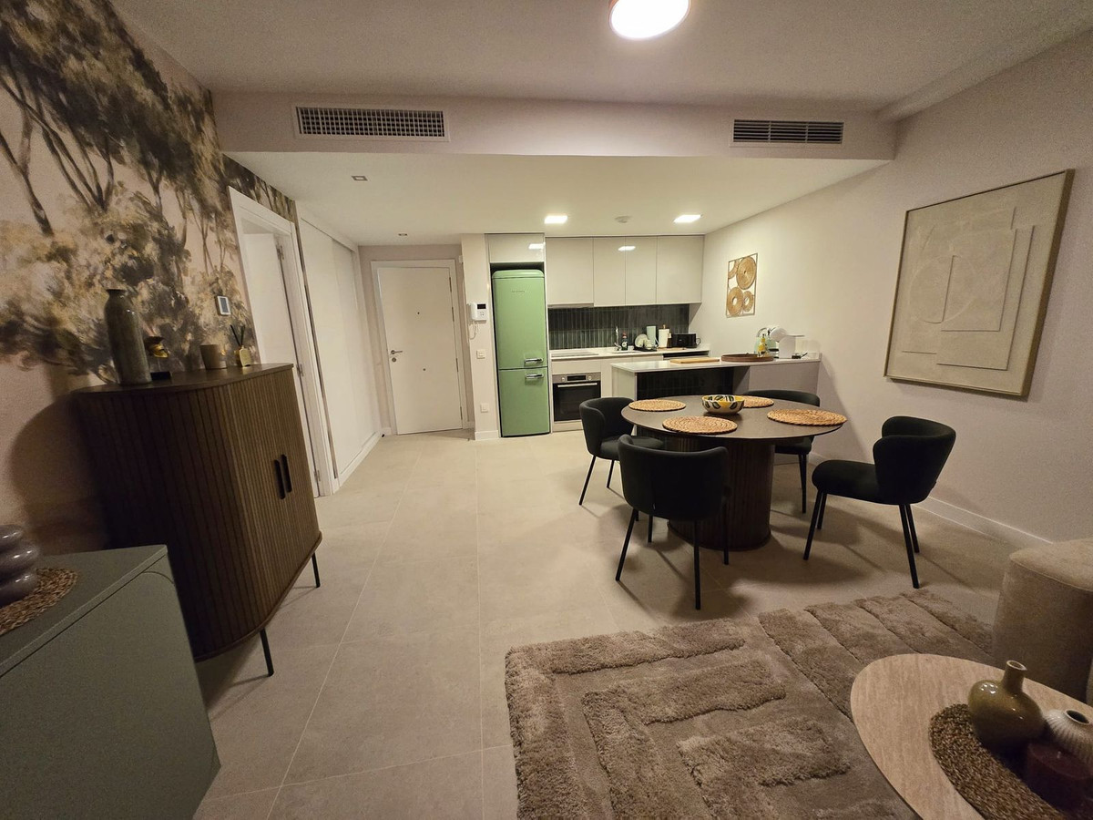 Property main view 21