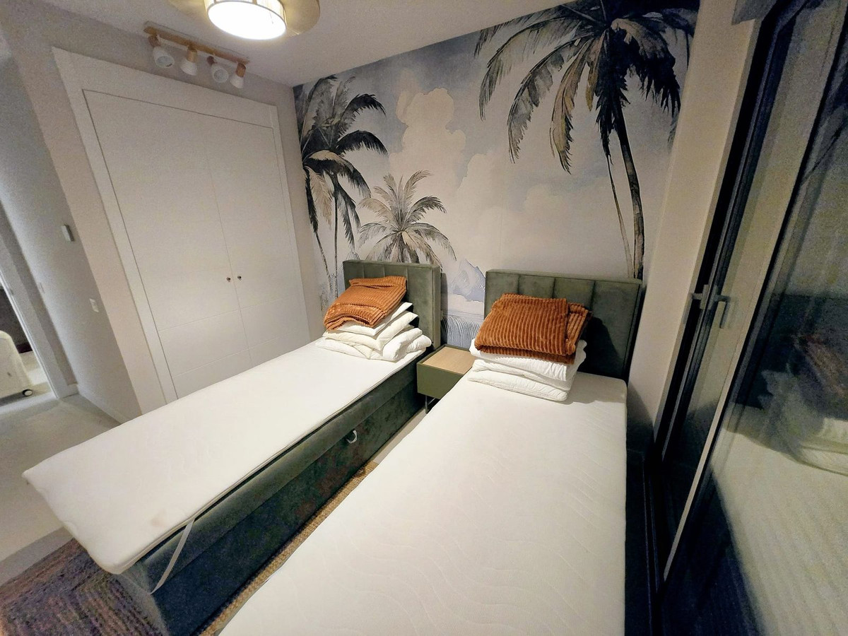 Property main view 22