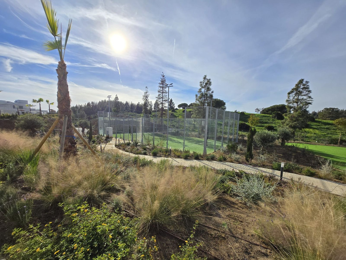 Property main view 24