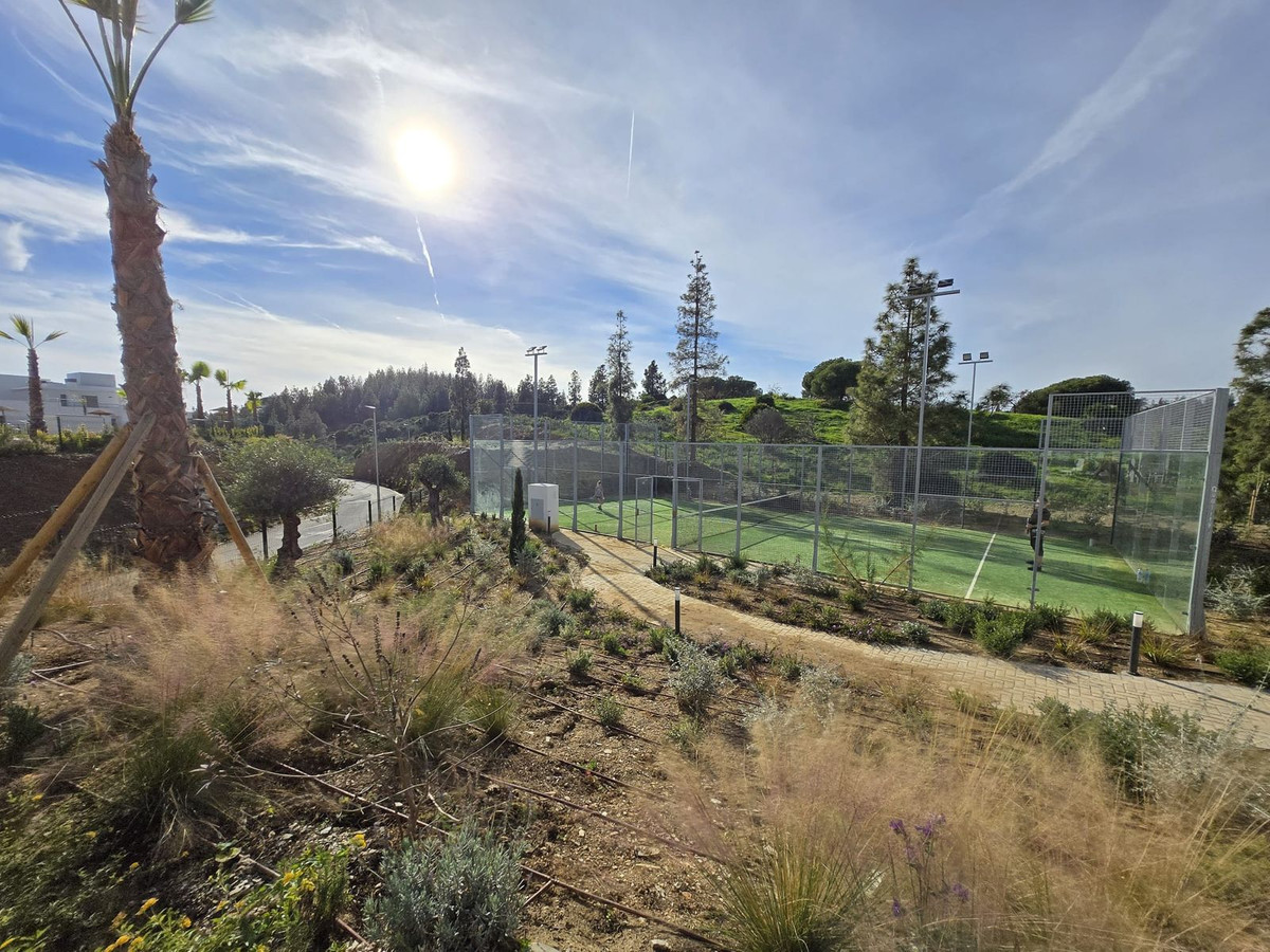 Property main view 25