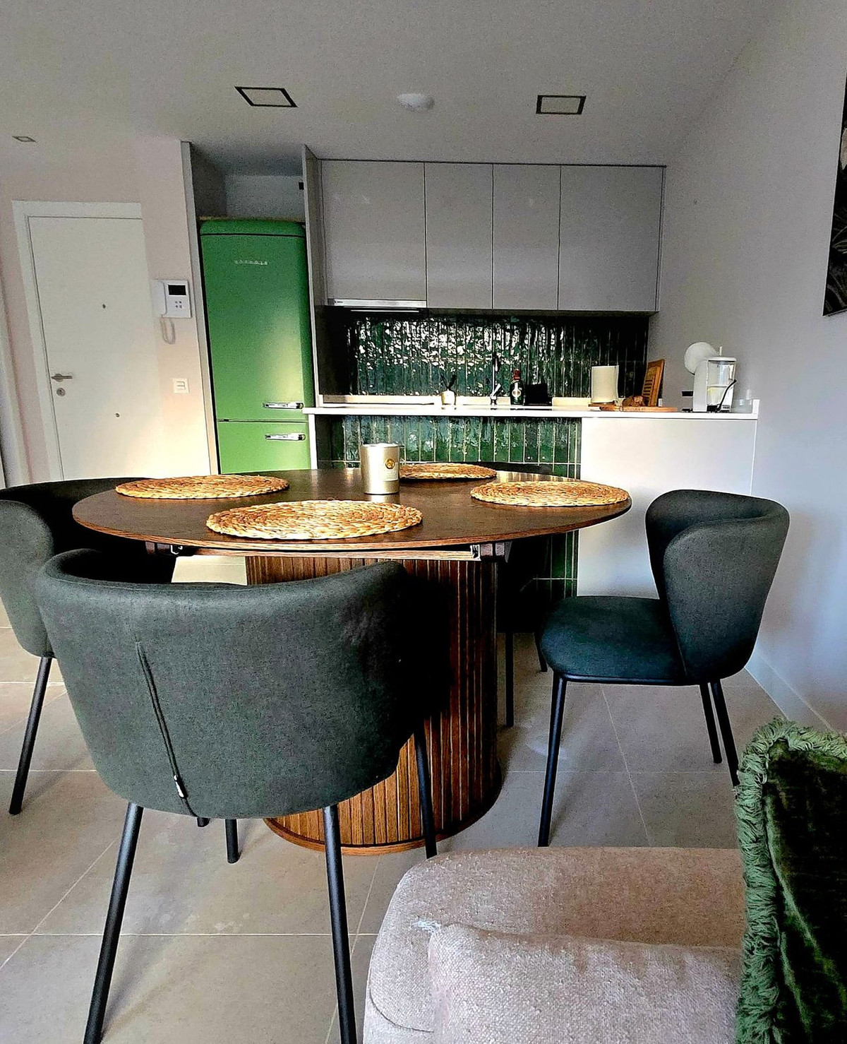 Property main view 27