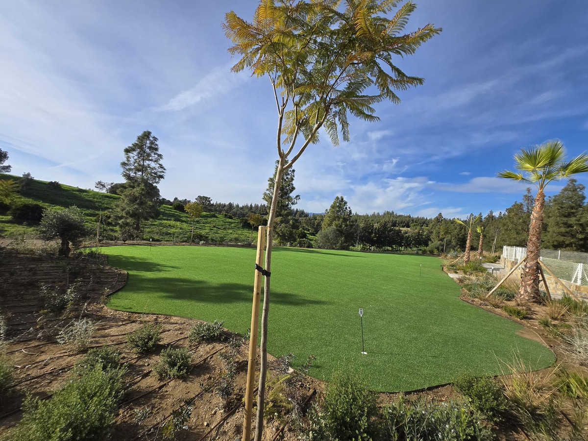 Property main view 28