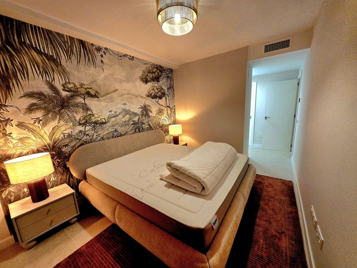 Property main view 29