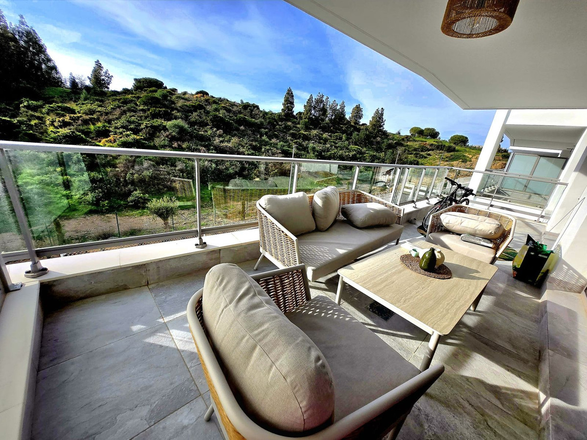 Property main view 5