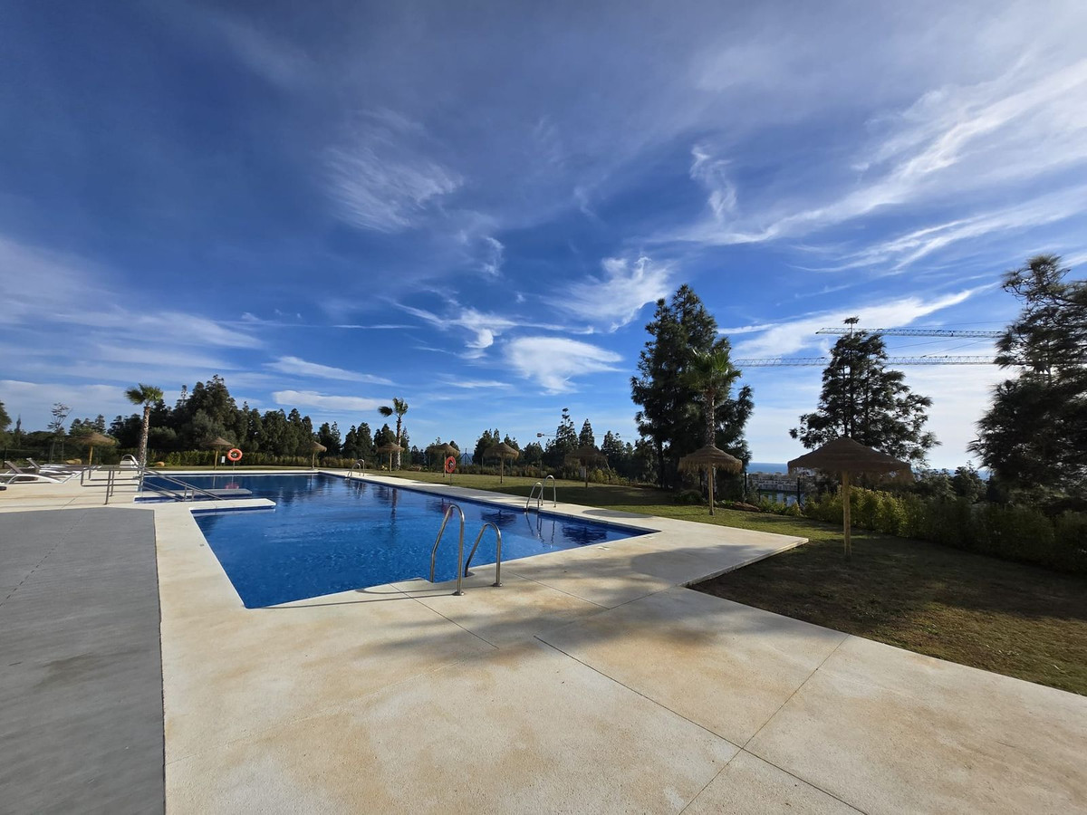 Property main view 7