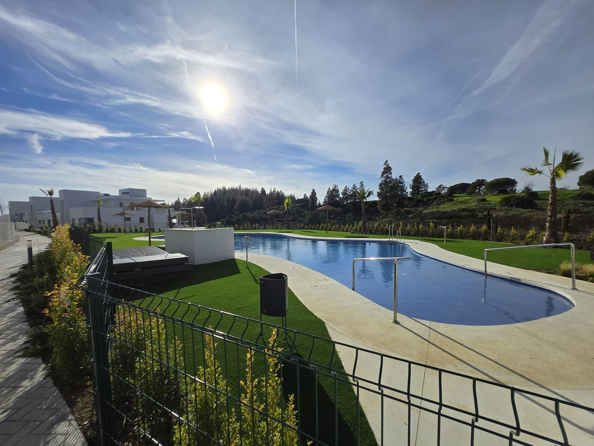 Property main view 8