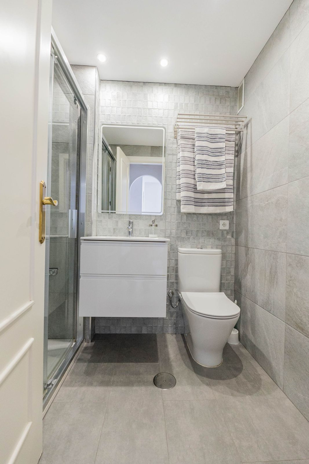 Penthouse te koop in Mijas Costa | 2 slaapkamers H5216521