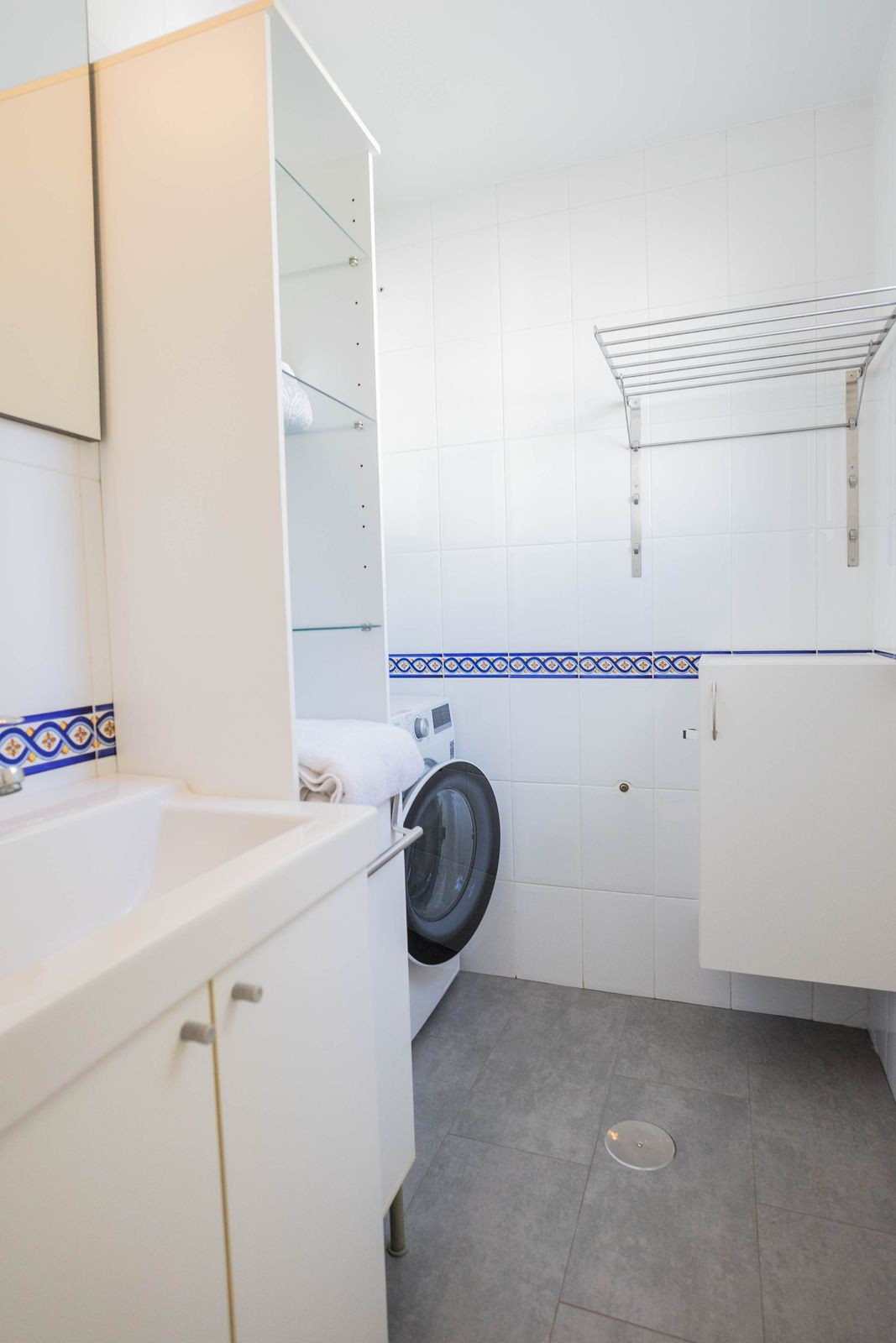 Penthouse te koop in Mijas Costa | 2 slaapkamers H5216521