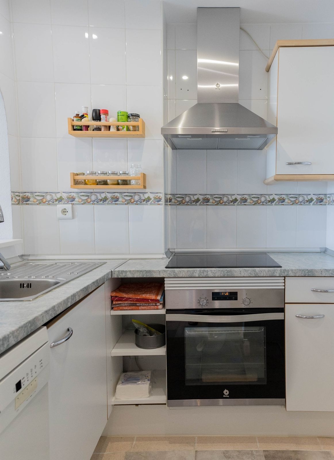 Penthouse te koop in Mijas Costa | 2 slaapkamers H5216521