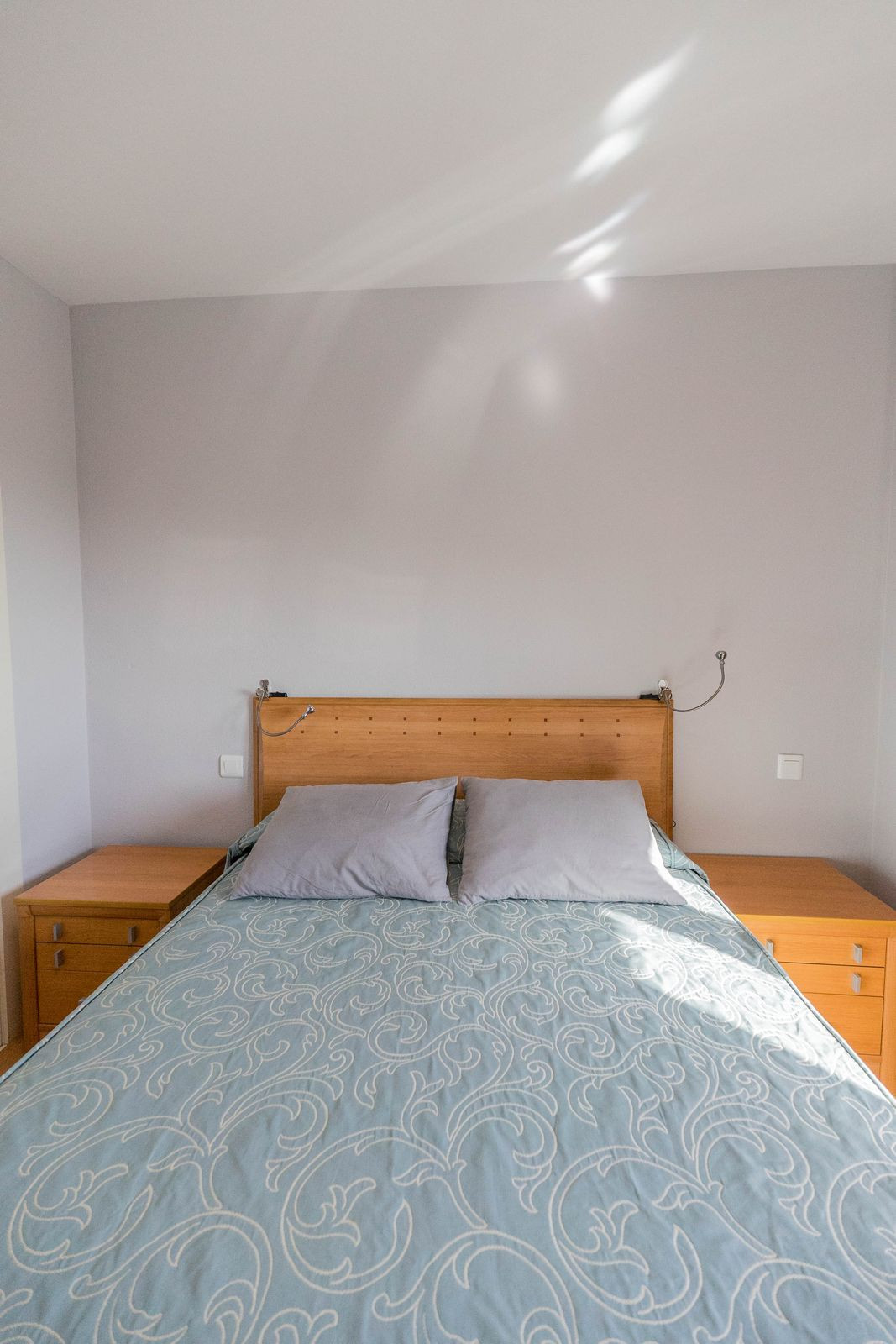Penthouse te koop in Mijas Costa | 2 slaapkamers H5216521