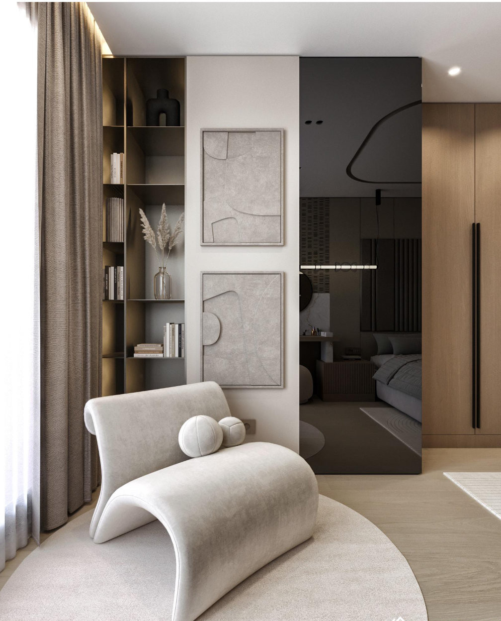 Property main view 10