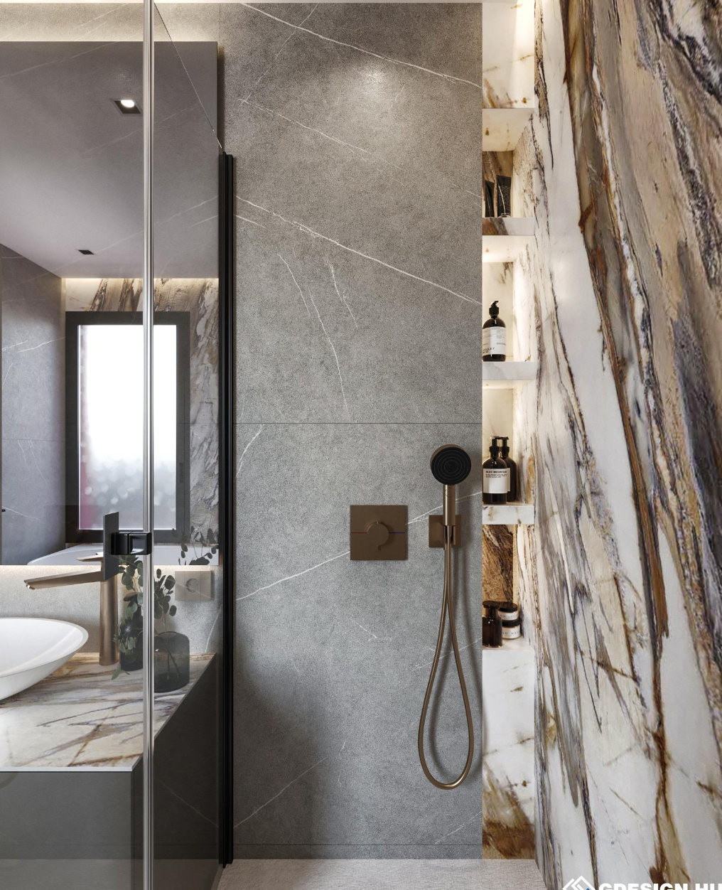 Property main view 11