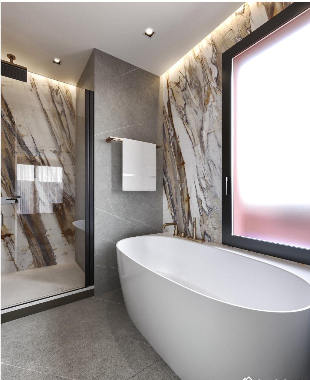 Property main view 12