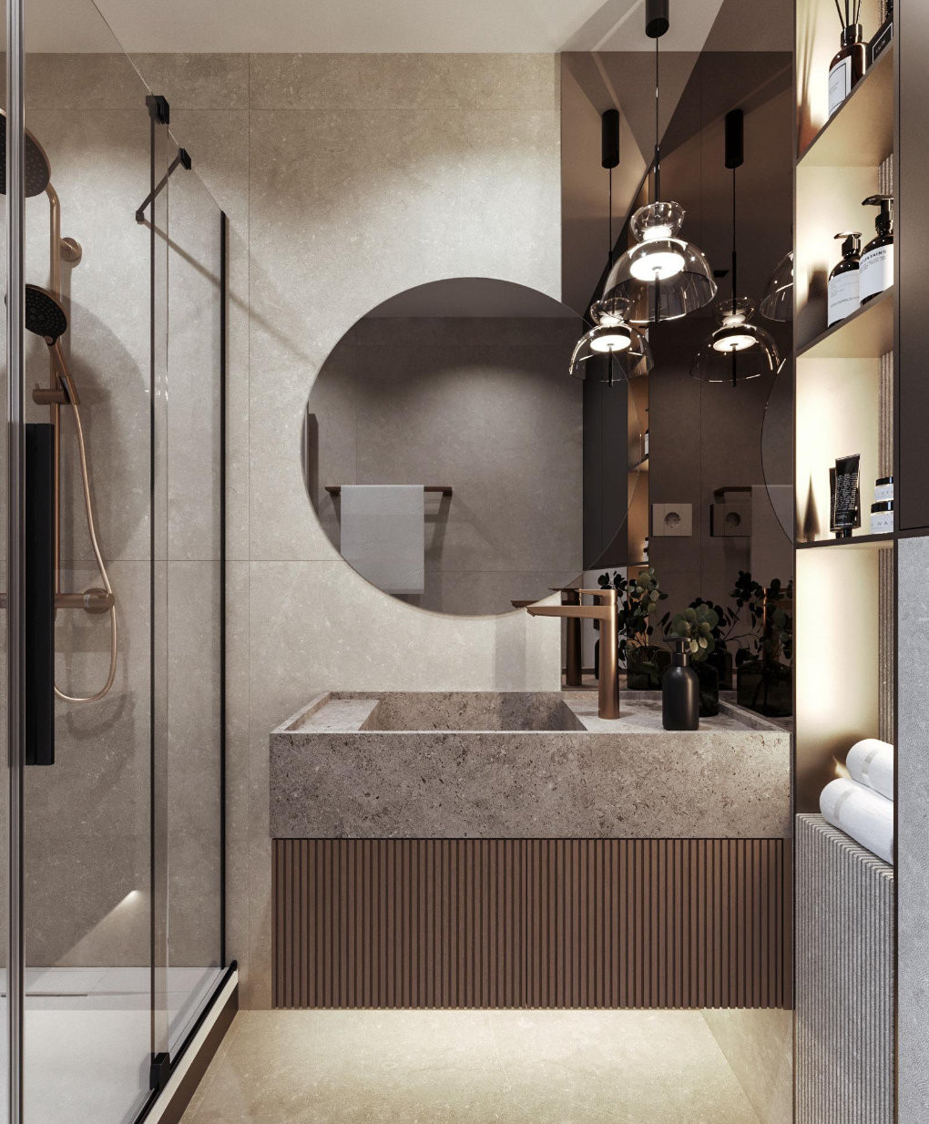 Property main view 13