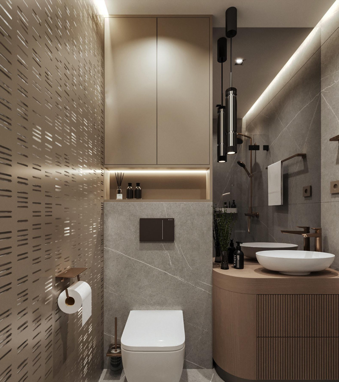 Property main view 14