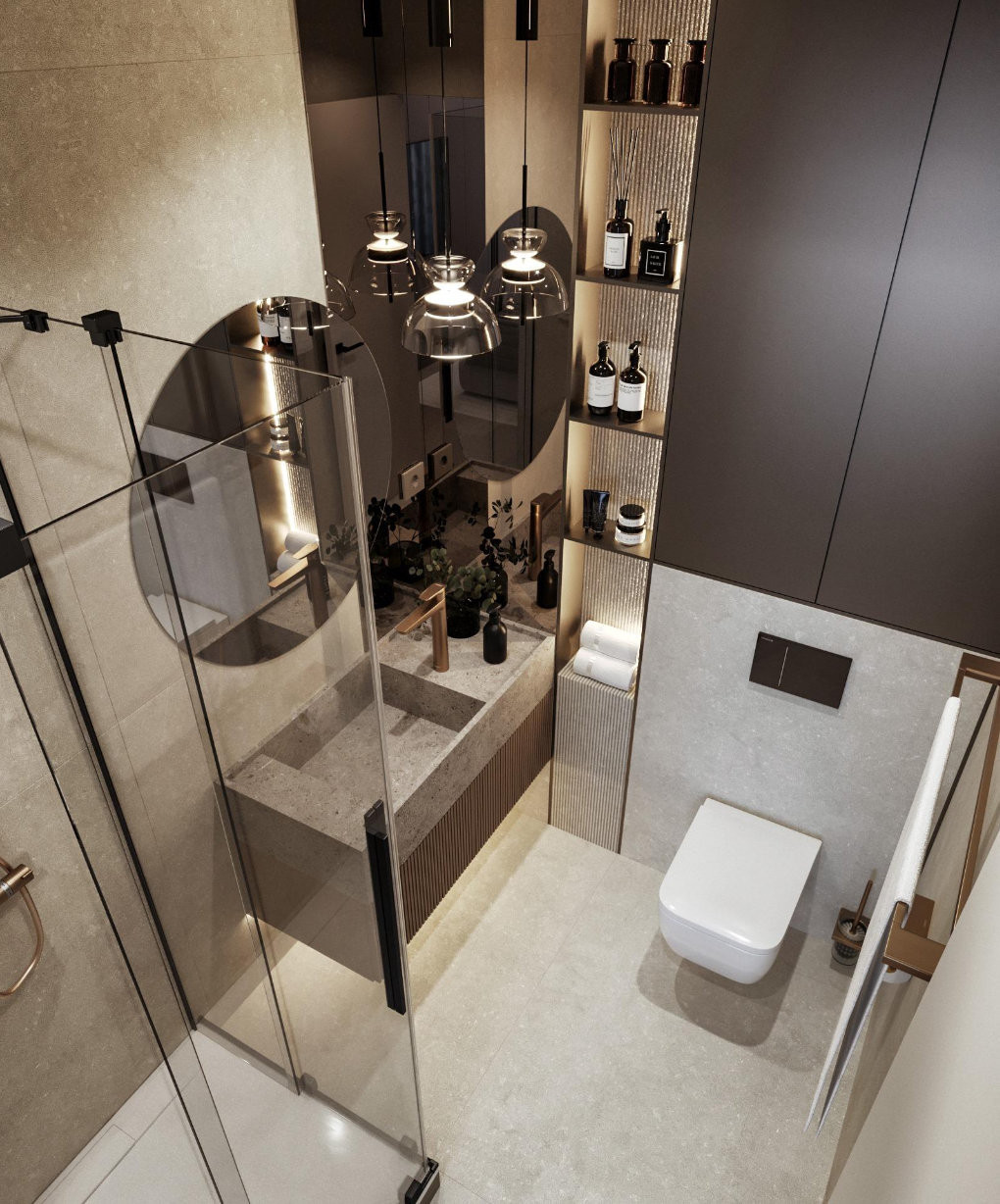 Property main view 15