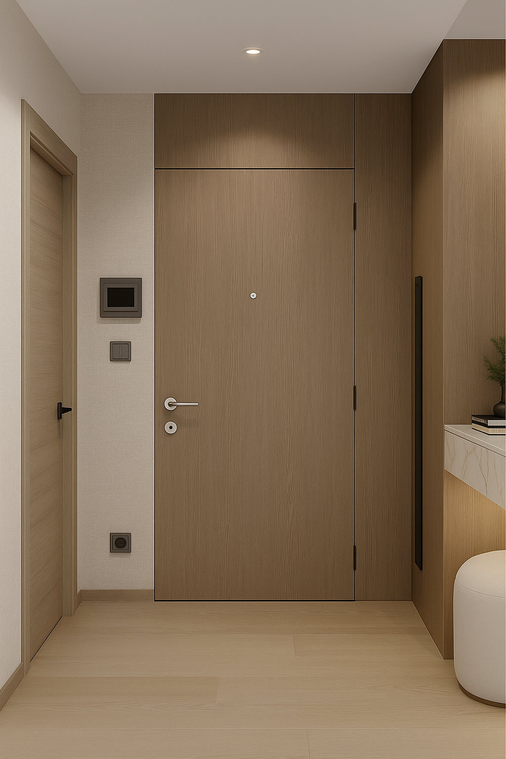 Property main view 17