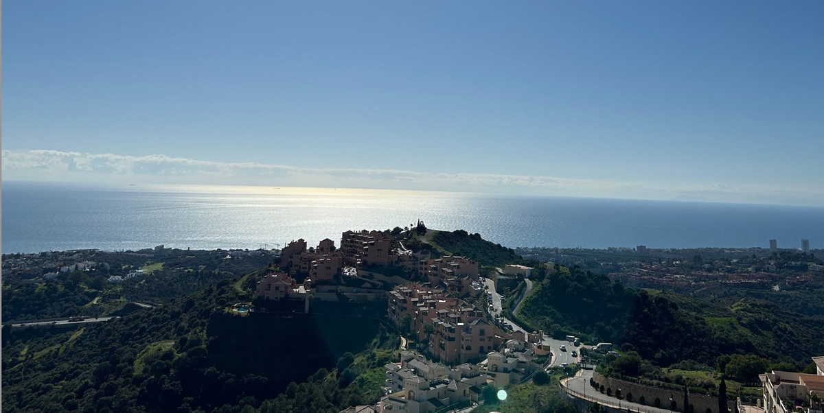 Property main view 18