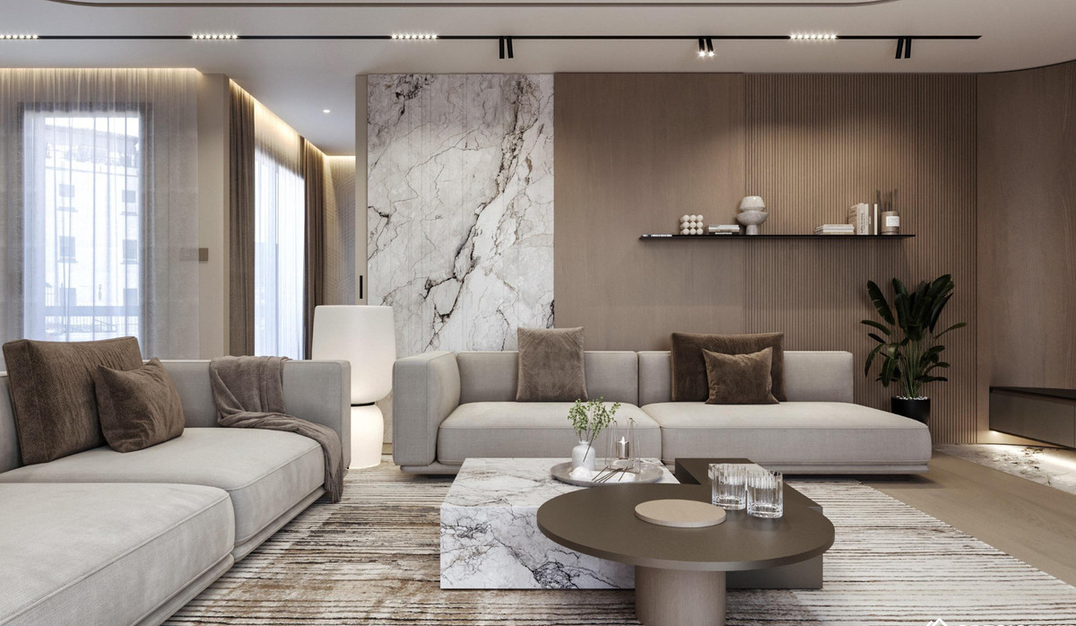 Property main view 5