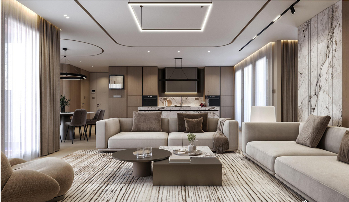 Property main view 6