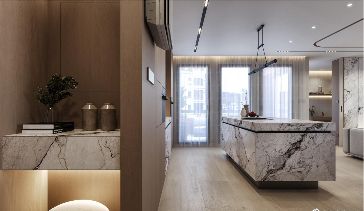 Property main view 7