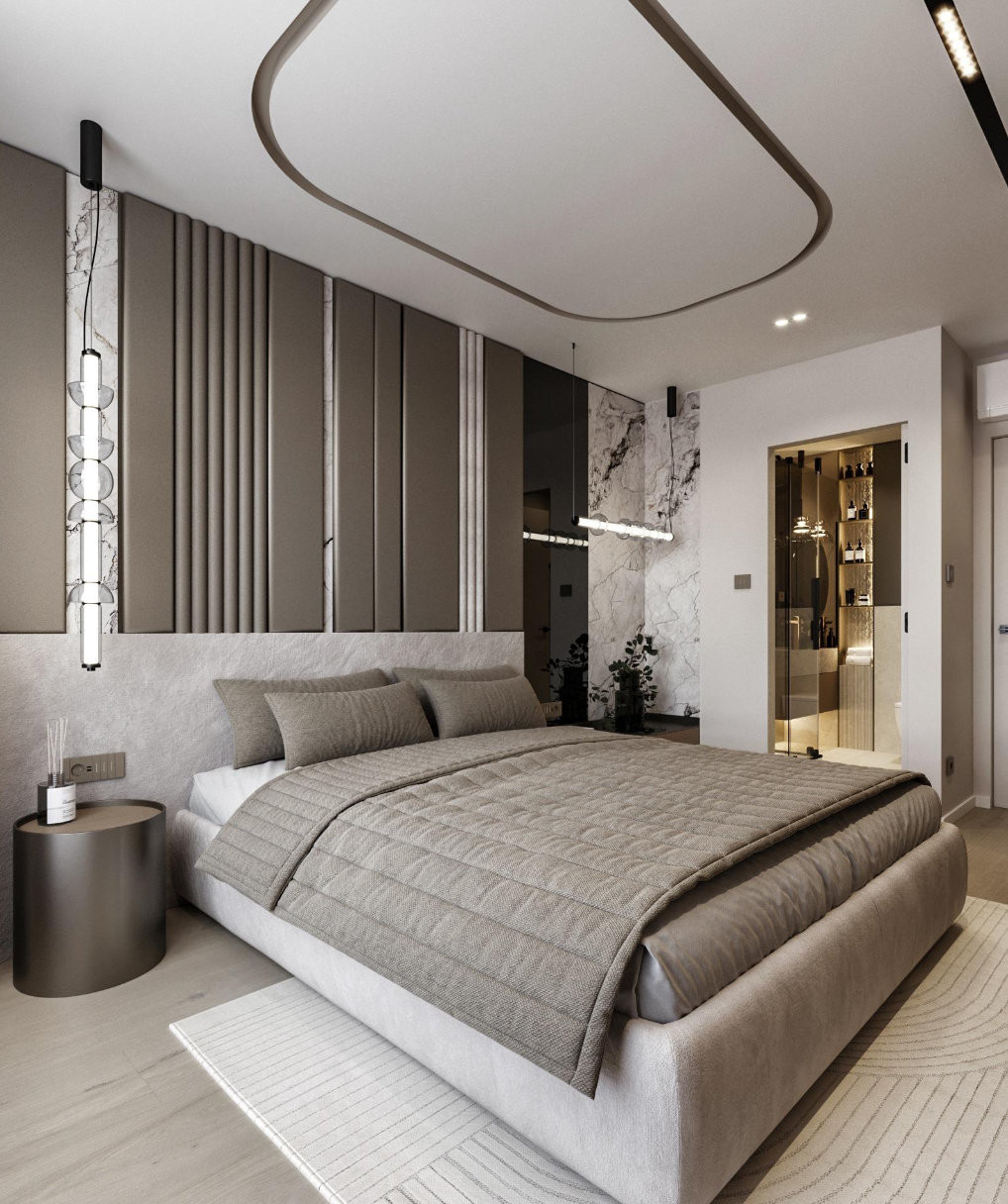 Property main view 8