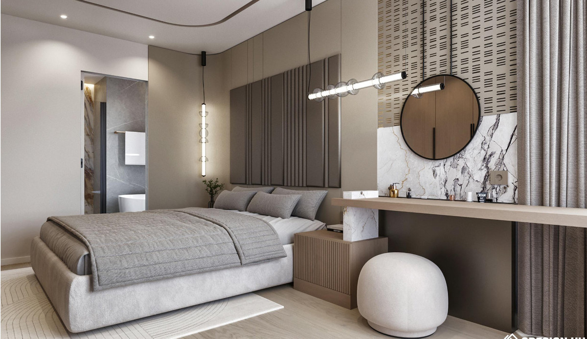 Property main view 9