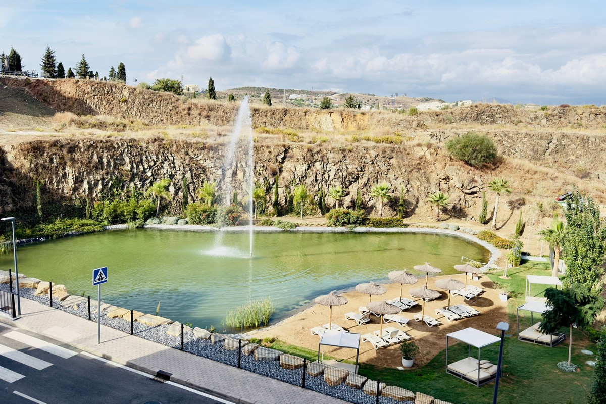 Property main view 14