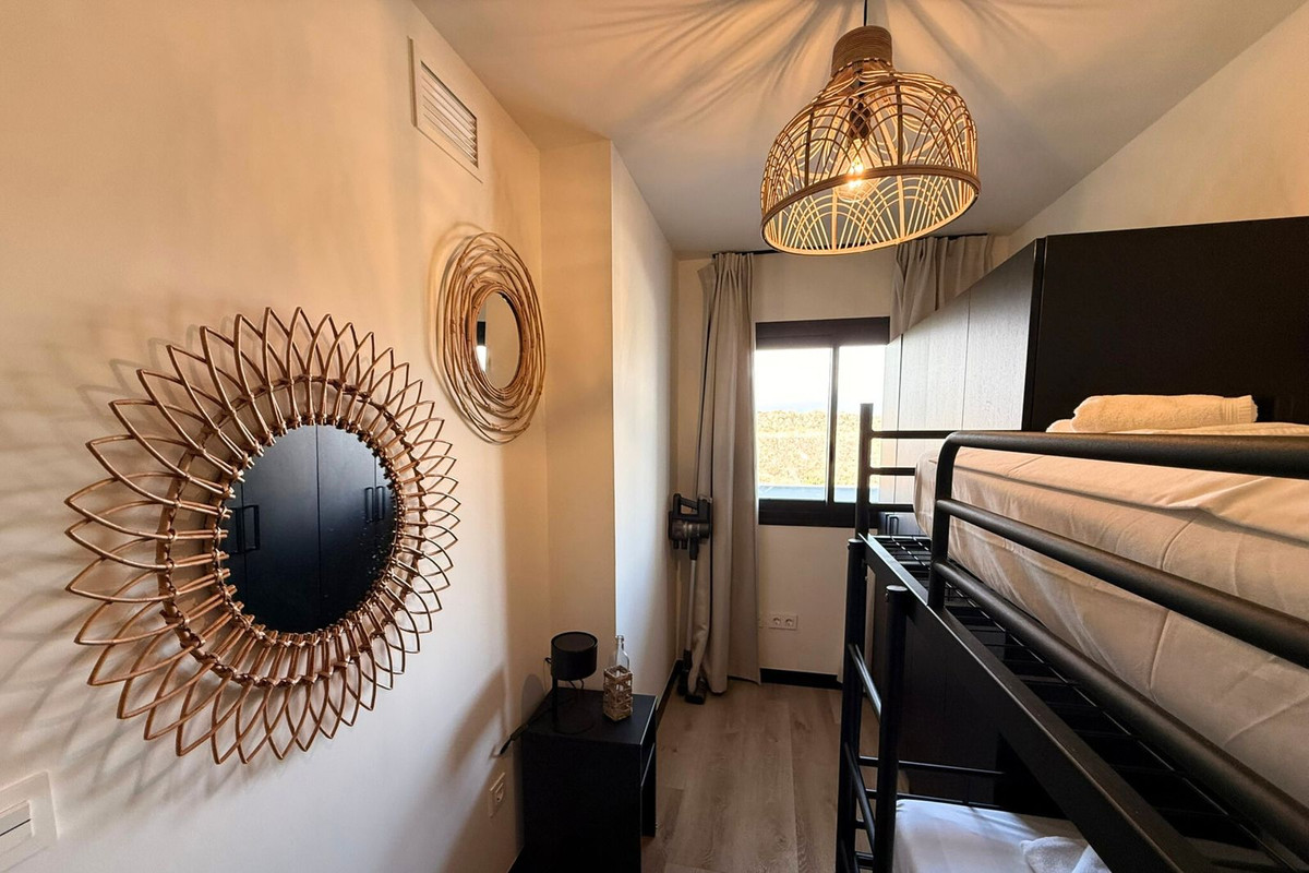 Property main view 22